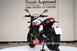 Ducati Scrambler 800 Urban Motard (2022) (11)