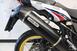 Honda Africa Twin CRF 1000L (2016 - 17) (6)