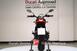 Ducati Scrambler 800 Urban Motard (2022) (12)