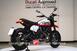 Ducati Scrambler 800 Urban Motard (2022) (14)