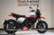 Ducati Scrambler 800 Urban Motard (2022) (15)