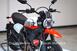 Ducati Scrambler 800 Urban Motard (2022) (17)