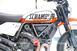 Ducati Scrambler 800 Urban Motard (2022) (18)