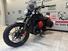 Moto Guzzi V7 III Carbon (2018 - 20) (14)