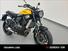 Yamaha XSR 700 ABS 60th Anniversary (2016 - 18) (7)