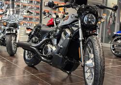 Harley-Davidson Nightster Special (2023 - 25) nuova