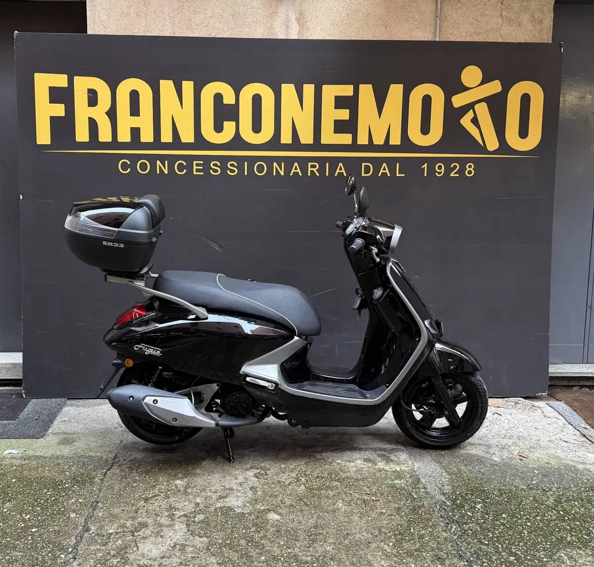Sym Fugue 125 (2025 - 26) (3)