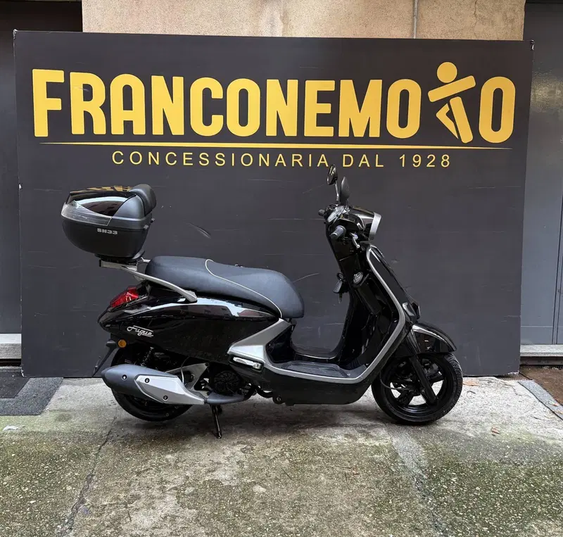 Sym Fugue 125 (2025 - 26) (3)