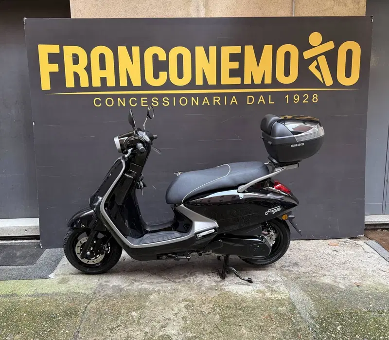 Sym Fugue 125 (2025 - 26) (4)