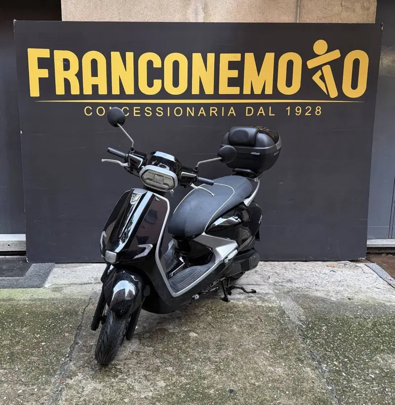 Sym Fugue 125 (2025 - 26) (2)