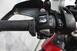 Honda Crosstourer DCT ABS Travel Edition (2015 - 17) (7)