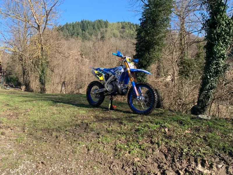 Tm Moto EN 300 Fi ES 2T (2024) (2)