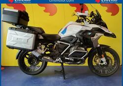 Bmw R 1250 GS (2019 - 20) usata