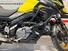 Suzuki V-Strom 650XT (2021 - 25) (6)