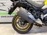 Suzuki V-Strom 650XT (2021 - 25) (15)