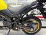 Suzuki V-Strom 650XT (2021 - 25) (16)