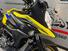 Suzuki V-Strom 650XT (2021 - 25) (18)