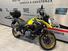 Suzuki V-Strom 650XT (2021 - 25) (20)