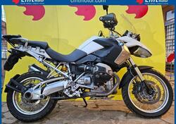 Bmw R 1200 GS (2010 - 12) usata