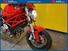 Ducati Monster 696 (2008 - 13) (9)