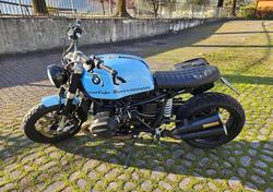 Bmw R nineT 1200 (2014 - 16) usata