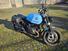 Bmw R nineT 1200 (2014 - 16) (10)