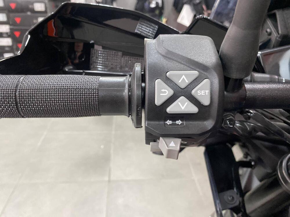 KTM 390 Adventure (2022 - 24) (5)