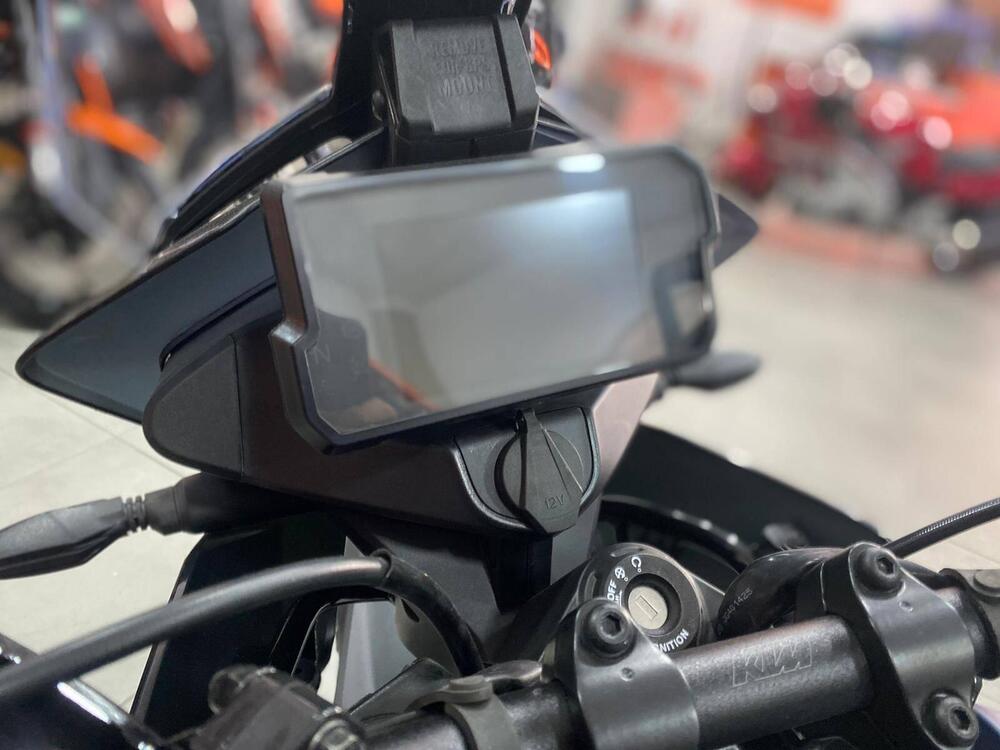 KTM 390 Adventure (2022 - 24) (4)