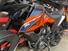 KTM 390 Adventure (2022 - 24) (6)