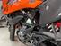 KTM 390 Adventure (2022 - 24) (9)