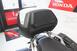 Honda X-ADV 750 DCT (2021 - 24) (6)