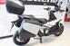 Honda X-ADV 750 DCT (2021 - 24) (7)