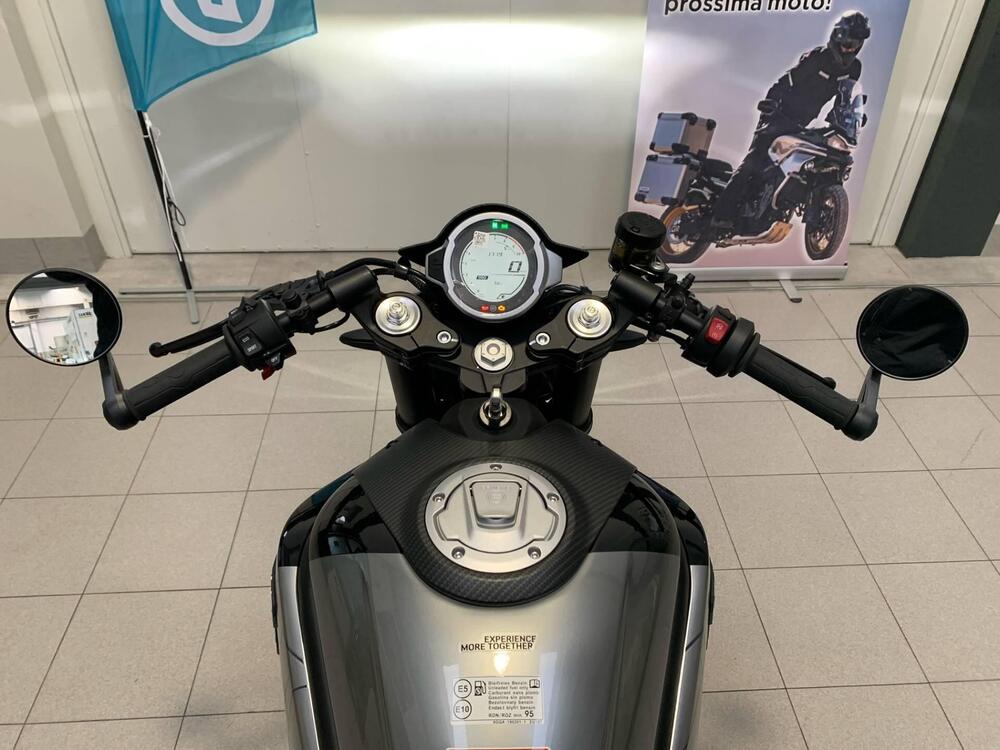 CFMOTO 700CL-X Sport (2022 - 25) (5)