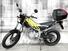 Yamaha Tricker (7)