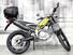 Yamaha Tricker (8)