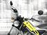Yamaha Tricker (9)