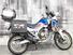 Honda Africa Twin CRF 1000L (2018 - 19) (8)