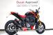 Ducati Monster 937 SP (2023 - 25) (8)