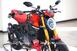 Ducati Monster 937 SP (2023 - 25) (9)