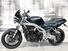 Triumph Speed Triple 955 (1998 - 01) (7)