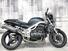 Triumph Speed Triple 955 (1998 - 01) (8)