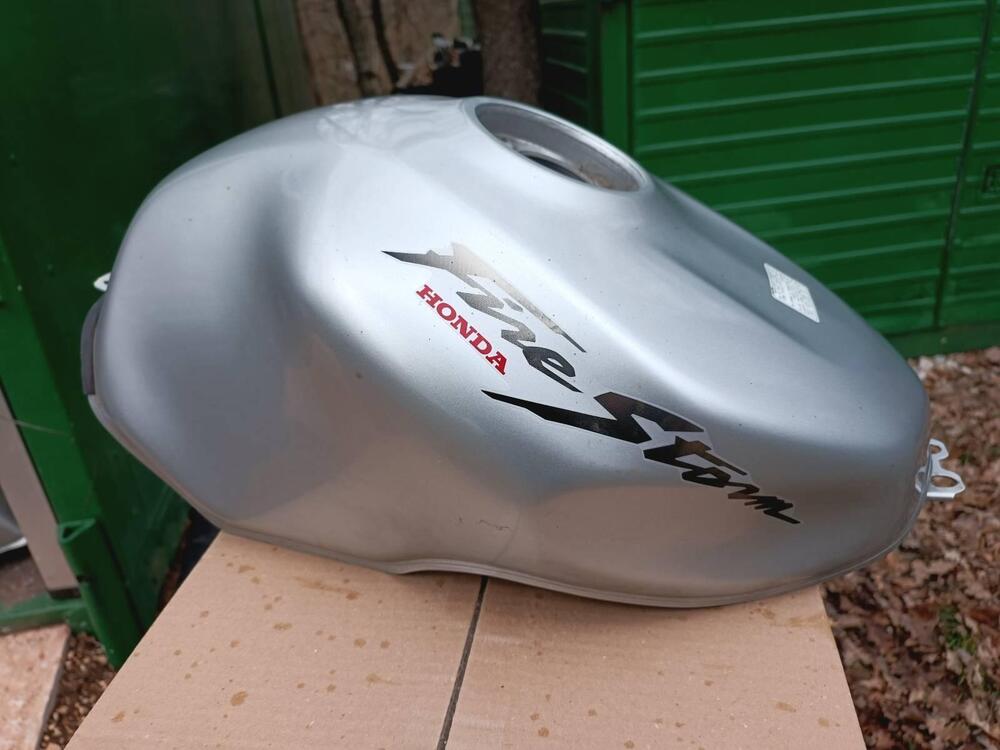 SERBATOIO VTR 1000 F FIRESTORM Honda