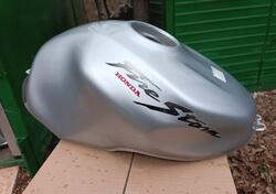 SERBATOIO VTR 1000 F FIRESTORM Honda