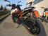 KTM 125 Duke ABS (2017 - 20) (12)