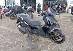 Bmw C 400 X (2021 - 24) usata