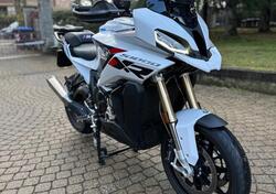 Bmw S 1000 XR (2024 - 25) usata