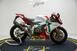 Aprilia RSV4 Factory (2009 - 12) (8)