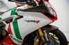 Aprilia RSV4 Factory (2009 - 12) (11)