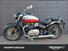 Triumph Bonneville Speedmaster 1200 (2018 - 20) (13)