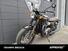 Triumph Bonneville T120 (2021 - 25) (13)